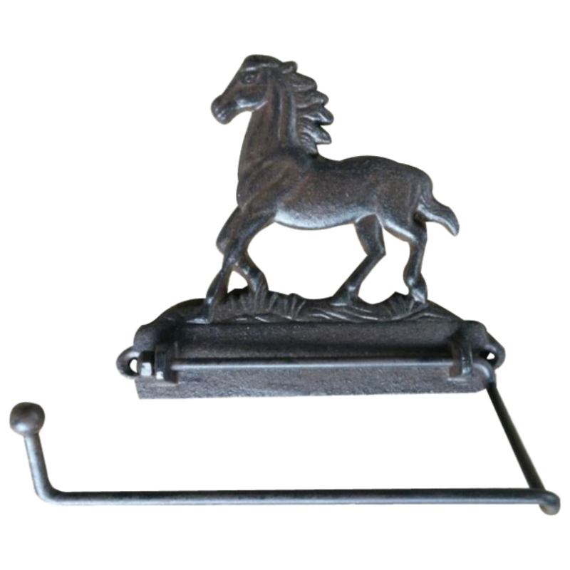 COLONIAL TOALLERO CABALLO PH2518 GEESNA | 30187